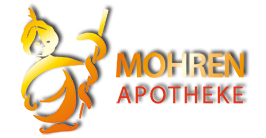 Mohren Apotheke